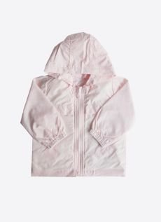 Kitikate 8684198183404 - 4 Happy Baby