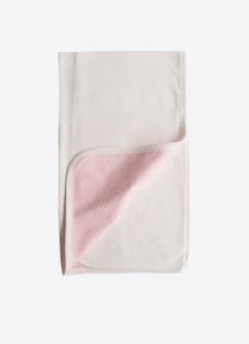 Kitikate 8684198194295 - 1 Happy Baby