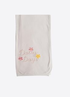 Kitikate 8684198194295 - 2 Happy Baby