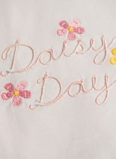 Kitikate 8684198194295 - 3 Happy Baby