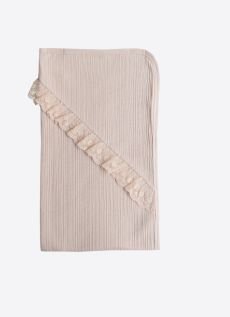 Kitikate 8684198198217 - 1 Happy Baby