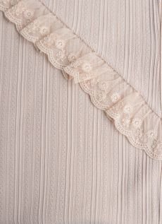 Kitikate 8684198198217 - 2 Happy Baby