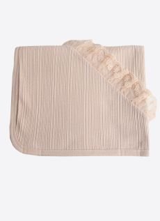 Kitikate 8684198198217 - 3 Happy Baby