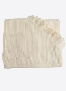 Kitikate 8684198198200 - 1 Happy Baby