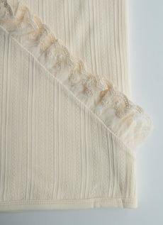 Kitikate 8684198198200 - 2 Happy Baby