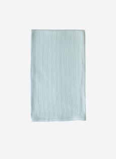 Kitikate 8684198167510 - 2 Happy Baby