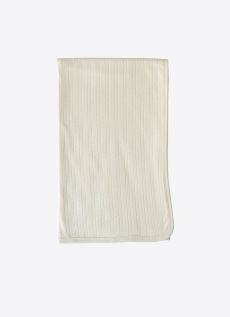 Kitikate 8684198167503 - 2 Happy Baby