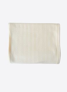 Kitikate 8684198167503 - 3 Happy Baby