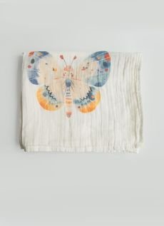 Kitikate 8684198195247 - 1 Happy Baby