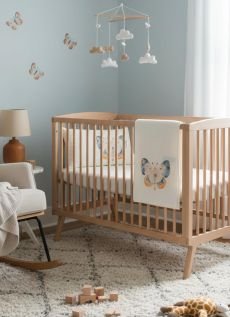 Kitikate 8684198195247 - 2 Happy Baby