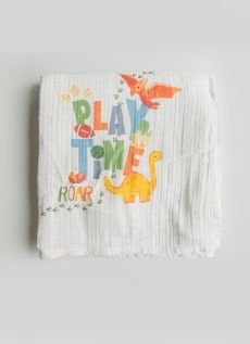 Kitikate 8684198195087 - 2 Happy Baby