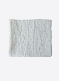 Kitikate 8684198170848 - 1 Happy Baby