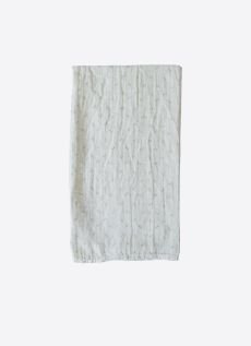 Kitikate 8684198170848 - 2 Happy Baby