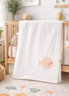 Kitikate 8684198195094 - 1 Happy Baby