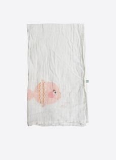 Kitikate 8684198195094 - 3 Happy Baby