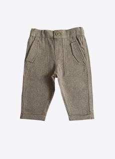 Kitikate 8684198196336 - 2 Happy Baby