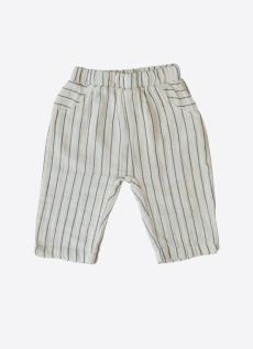 Kitikate 8684198171555 - 2 Happy Baby