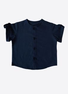 Kitikate 8684198171555 - 3 Happy Baby