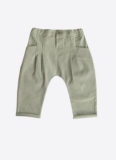 Kitikate 8684198196091 - 2 Happy Baby