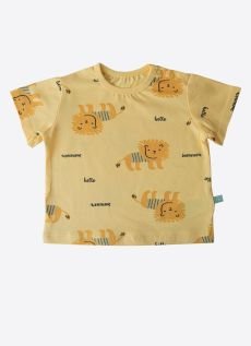 Kitikate 8684198172835 - 1 Happy Baby