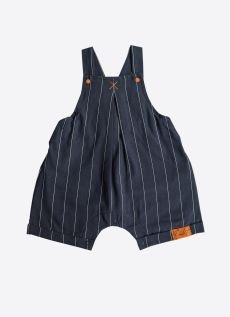 Kitikate 8684198196183 - 2 Happy Baby