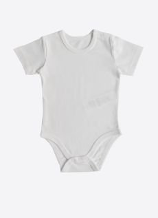 Kitikate 8684198196183 - 5 Happy Baby