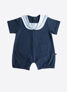 Kitikate 8684198196282 - 3 Happy Baby