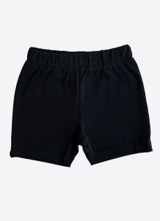 Kitikate 8684198172880 - 3 Happy Baby