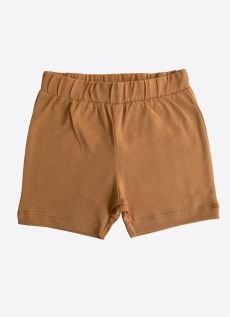 Kitikate 8684198172880 - 5 Happy Baby