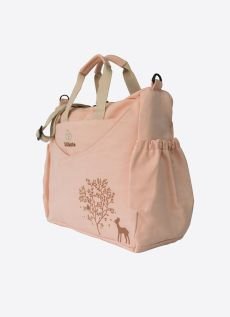 Kitikate 8684198113821 - 2 Happy Baby