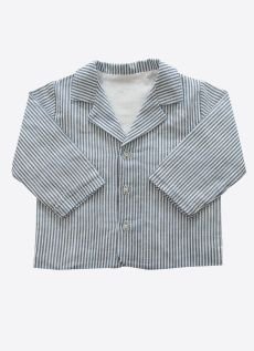 Kitikate 8684198195643 - 1 Happy Baby