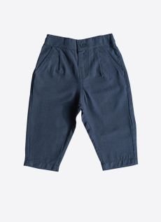 Kitikate 8684198195643 - 2 Happy Baby