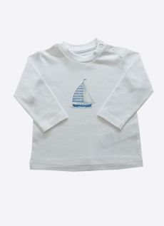 Kitikate 8684198195643 - 4 Happy Baby