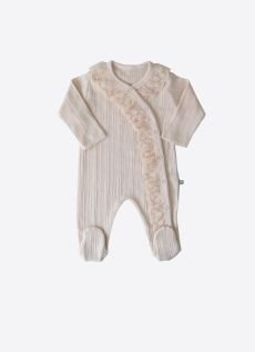 Kitikate 8684198157337 - 1 Happy Baby