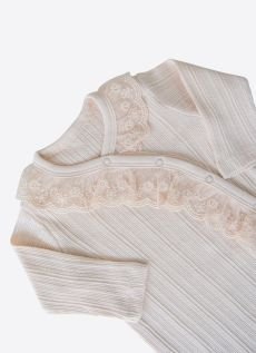 Kitikate 8684198157337 - 2 Happy Baby