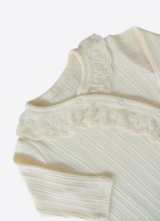 Kitikate 8684198157283 - 2 Happy Baby