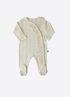 Kitikate 8684198157283 - 3 Happy Baby