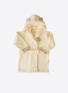 Kitikate 8682549410742 - 6 Happy Baby