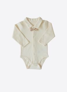 Kitikate 8684198166261 - 1 Happy Baby