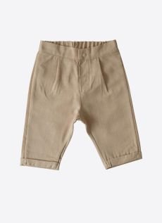 Kitikate 8684198166261 - 3 Happy Baby