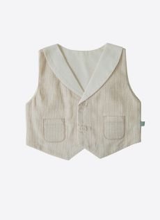 Kitikate 8684198166261 - 5 Happy Baby