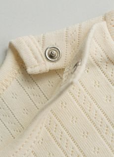 Kitikate 8684198198491 - 2 Happy Baby