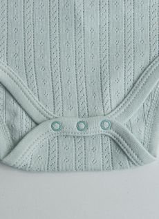 Kitikate 8684198198521 - 1 Happy Baby