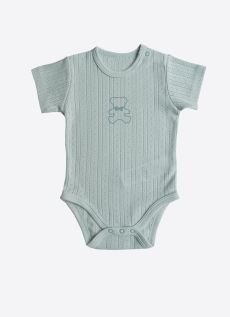 Kitikate 8684198198521 - 3 Happy Baby