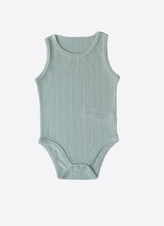 Kitikate 8684198157016 - 2 Happy Baby