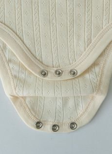 Kitikate 8684198156989 - 2 Happy Baby