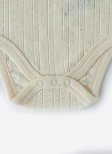 Kitikate 8684198156989 - 3 Happy Baby