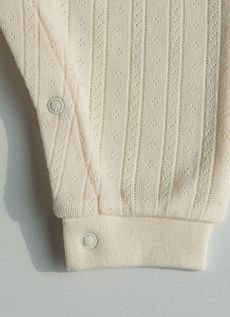 Kitikate 8684198198385 - 1 Happy Baby