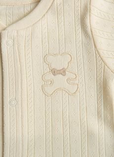 Kitikate 8684198198385 - 3 Happy Baby