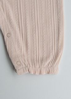 Kitikate 8684198198095 - 1 Happy Baby